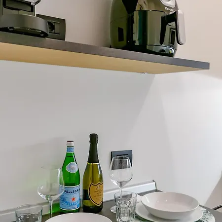加尔达贝娜科***s酒店. 3* 加尔达